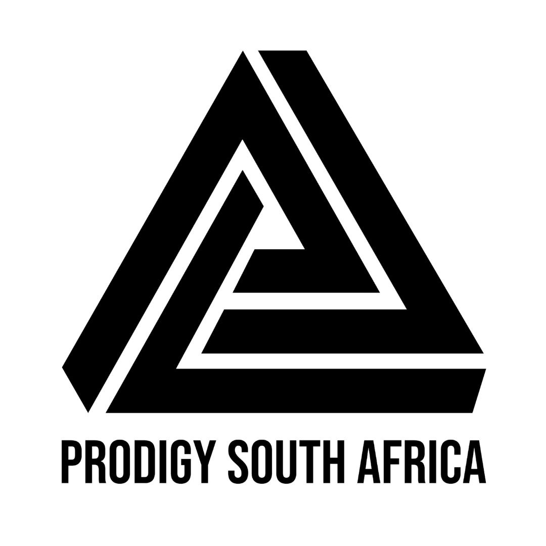 Logo Black