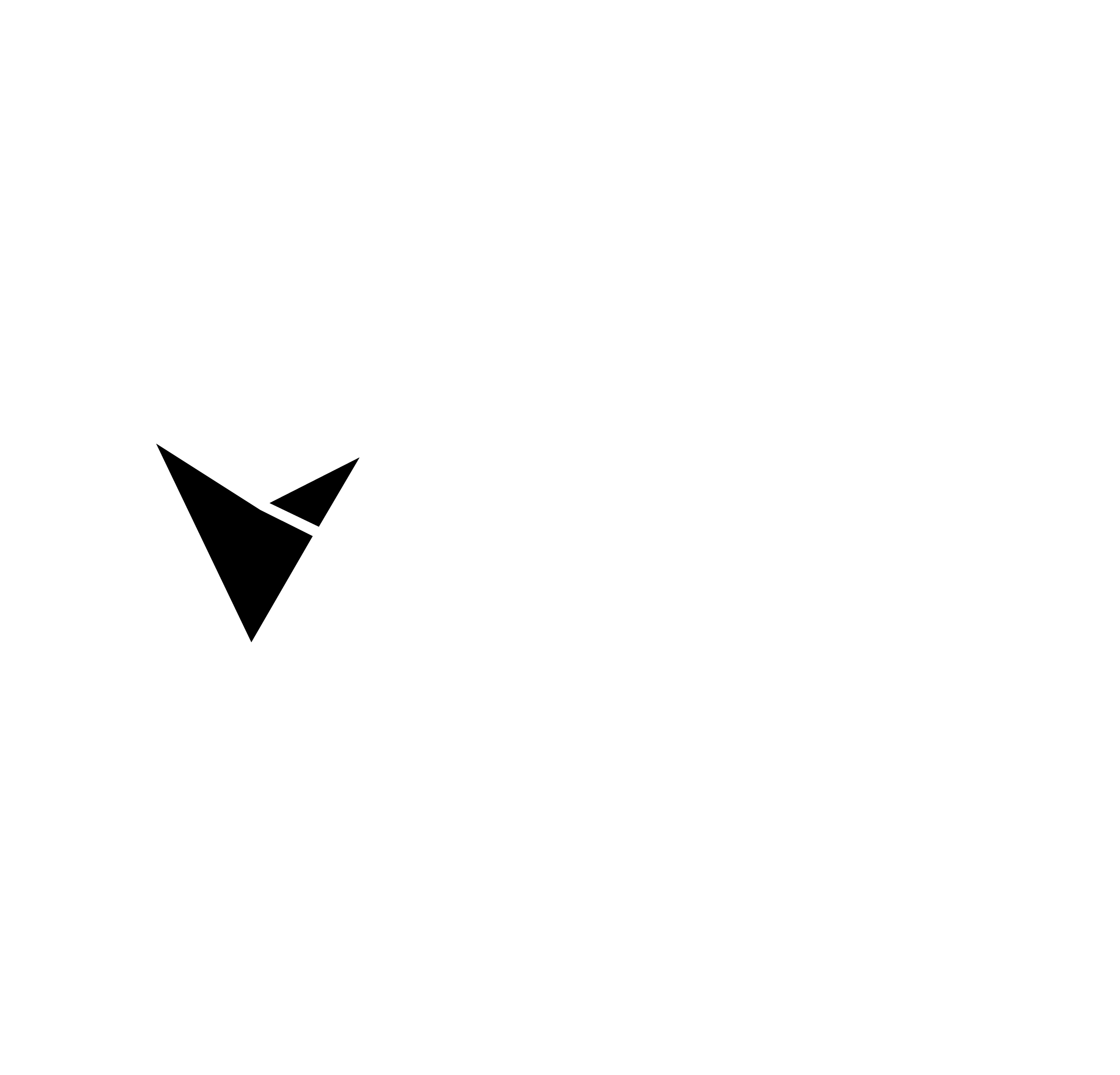 client image